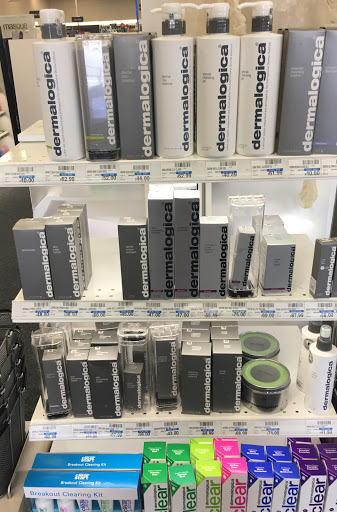 Drug Store «CVS», reviews and photos, 1570 Rosecrans Ave, Manhattan Beach, CA 90266, USA