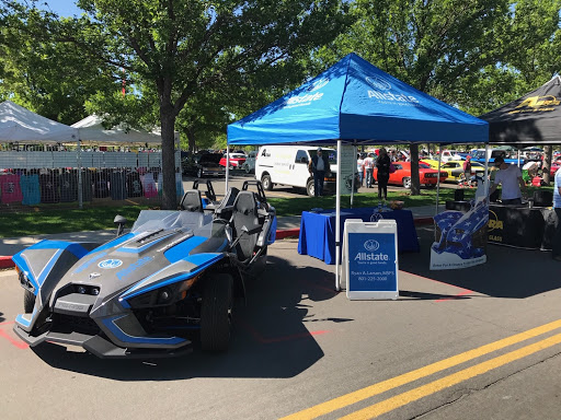 Insurance Agency «Allstate Insurance Agent: Crowther and Larson Agency», reviews and photos