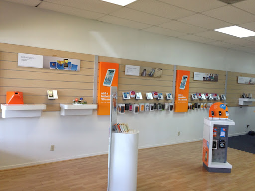 Cell Phone Store «AT&T Authorized Retailer», reviews and photos, 75 E Indiantown Rd #607, Jupiter, FL 33477, USA