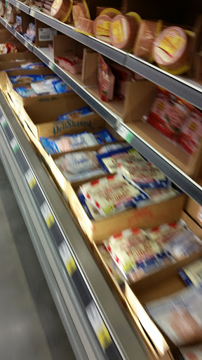 Supermarket «WinCo Foods», reviews and photos, 205 W 12th St, Ogden, UT 84404, USA