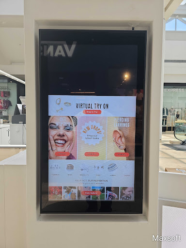 Explore forearm tattoo placement ideas, creative tattoo ideas in Scottsdale, available at Banter by Piercing Pagoda