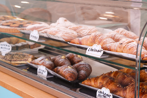 Gala’s Pastelería