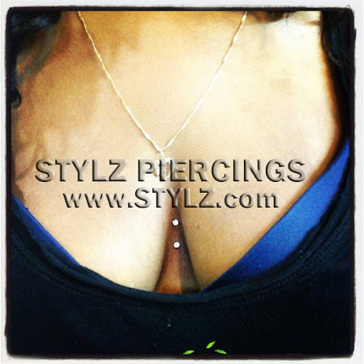 Explore tattoo ideas meaningful, creative tattoo ideas in Sacramento, available at Stylz Tattoos & Piercings