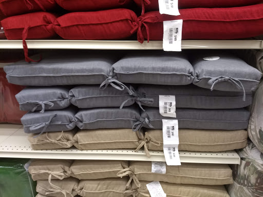 Discount Store «Big Lots», reviews and photos, 610 Las Tunas Dr, Arcadia, CA 91007, USA