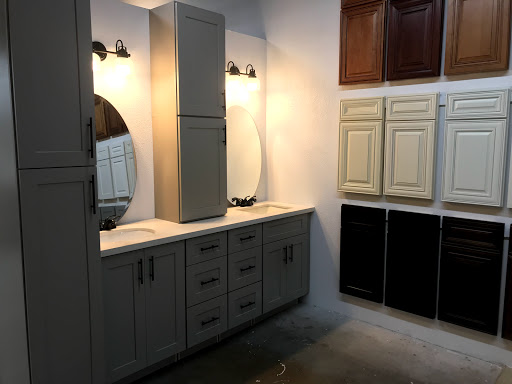 Cabinet Store «Cabinets 4 Less», reviews and photos, 535 W Iron Ave #129, Mesa, AZ 85210, USA