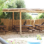 Photo n°3 de l'avis de Stefan.. fait le 10/06/2023 à 21:08 sur le  Bazar à Custonaci