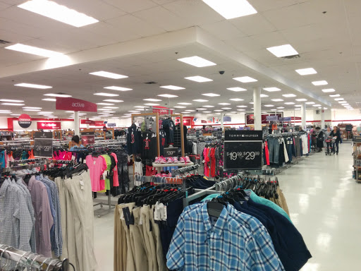 Department Store «T.J. Maxx», reviews and photos, 297 Great Rd, Bedford, MA 01730, USA