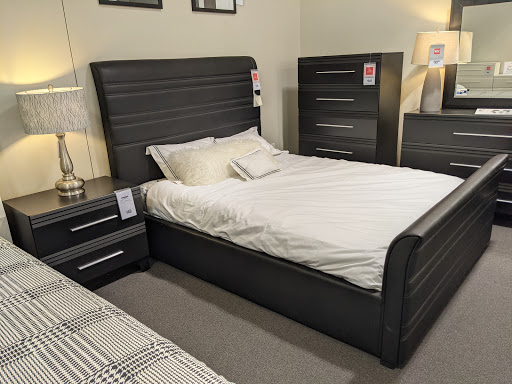 Furniture Store «Value City Furniture», reviews and photos, 5240 Campbell Blvd e, Nottingham, MD 21236, USA