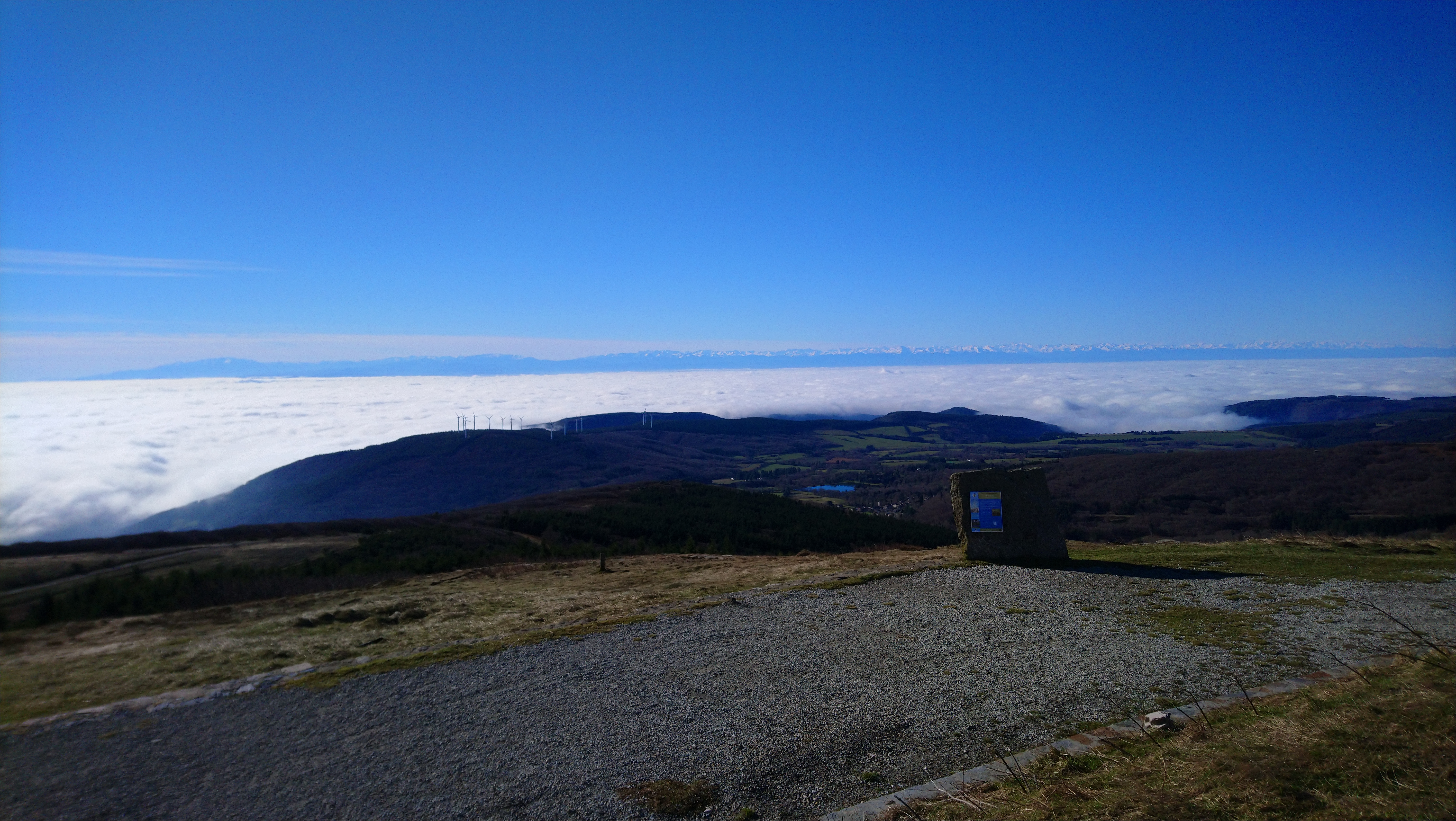 Photo n° 9 de l'avis de Francis.o fait le 08/02/2021 à 16:54