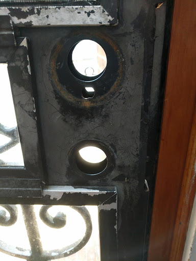 Locksmith «Star Gate Locksmith Inc.», reviews and photos, 143 N Main St, Freeport, NY 11520, USA