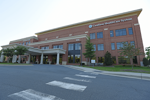 Atrium Health Women's Care Piedmont OB/GYN image