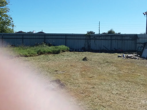 Used Car Dealer «King Auto Sales», reviews and photos, 20210 Morton Rd, Katy, TX 77449, USA