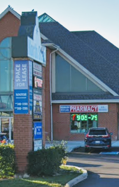 Bramalea Bestcare Pharmacy