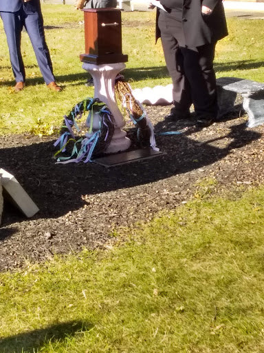 Community Center «Community Life Center», reviews and photos, 10612 E Washington St, Indianapolis, IN 46229, USA