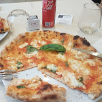 Photo n°1 de l'avis de Antonella.t fait le 22/03/2023 à 16:19 sur le  Ristorante Pizzeria Doc à Trento