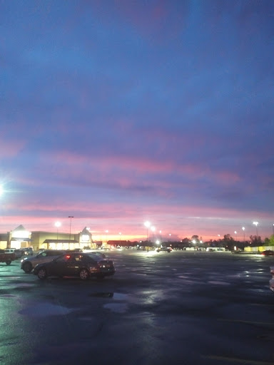 Shopping Mall «Century Square Shopping Center», reviews and photos, 2365 Mountain View Dr, West Mifflin, PA 15122, USA