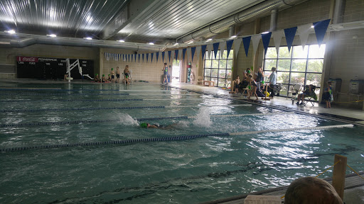 Water Park «Aqua PARDS», reviews and photos, 30372 Eden Church Rd, Denham Springs, LA 70726, USA