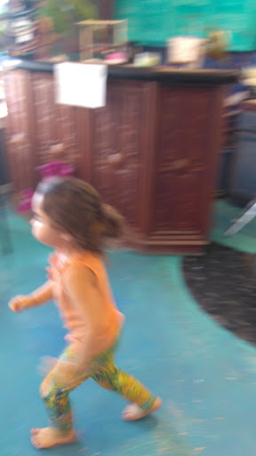 Barber Shop «Cut Mania Barber Shop and More», reviews and photos, 18308 Commission Rd, Long Beach, MS 39560, USA