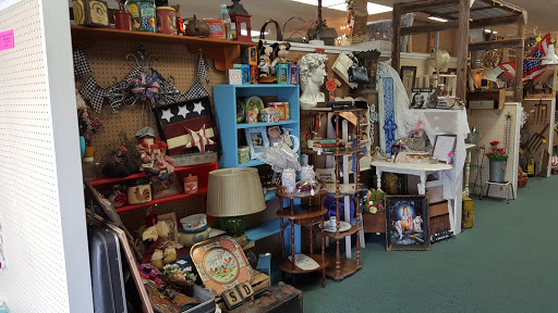 Craft Store «Homestead Hand Crafts», reviews and photos, 4536 Thousand Oaks # 106, San Antonio, TX 78233, USA