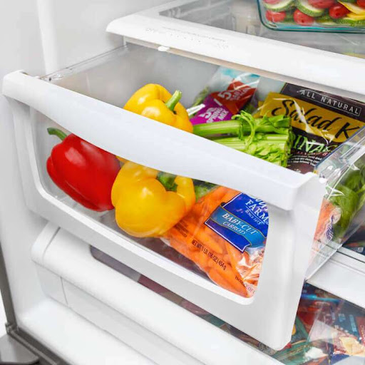 Appliance Store «N F Landis & Son Inc», reviews and photos, 9 S Front St, Souderton, PA 18964, USA