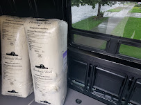 Site Seven Campers - Photo 9 - Car repair in Chattanooga, TN, Chattanooga