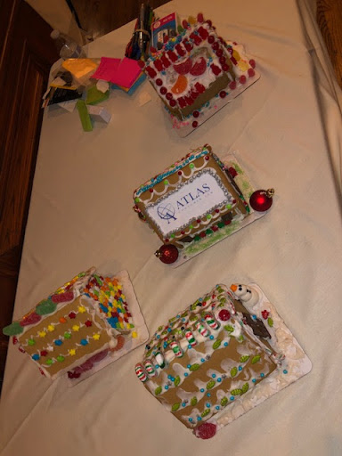 Bankruptcy Attorney «Atlas Consumer Law», reviews and photos