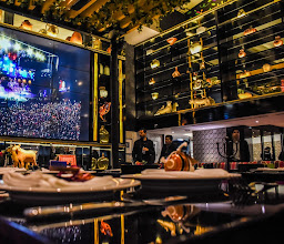 Cantina Altavista photo