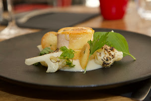 Photo n°42 de A Modo Mio à Aix-les-Bains ()