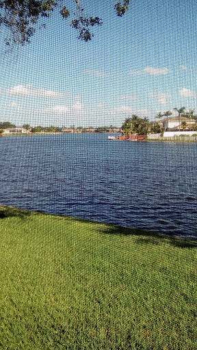 Park «C.B. Smith Park», reviews and photos, 900 N Flamingo Rd, Pembroke Pines, FL 33028, USA