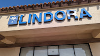 Lindora Clinic - Photo 5 - Car repair in Camarillo, CA, Oxnard