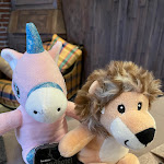 Photo n°6 de l'avis de K... fait le 26/12/2022 à 19:26 sur le  Das kleine Landhotel à Dorsten