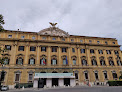 Museo Nazionale Romano - Terme di Diocleziano