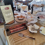 Photo n°2 de l'avis de Vlaki.o fait le 31/07/2021 à 09:32 sur le  HOTEL MODERN à Piombino