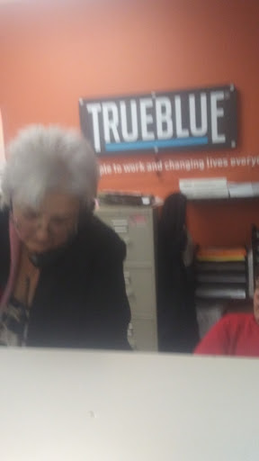 Employment Agency «PeopleReady», reviews and photos, 3011 W 74th Ave, Westminster, CO 80030, USA