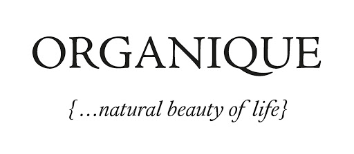 Organique Cosmetics