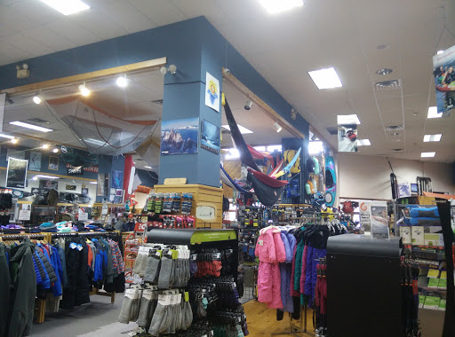 Outdoor Sports Store «Mountain Sports», reviews and photos, 2025 W Pioneer Pkwy, Arlington, TX 76013, USA