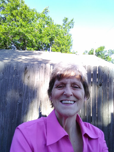 Electronics Store «Best Buy», reviews and photos, 5520 E Skelly Dr, Tulsa, OK 74135, USA