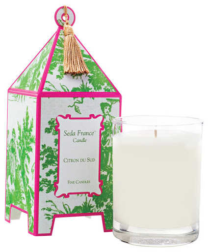 Day Spa «Rouge - Beauty, Spa, & Apothecary Boutique», reviews and photos, 17 S King St, Leesburg, VA 20175, USA