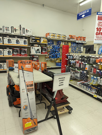 Hardware Store «Harbor Freight Tools», reviews and photos, 3800 Kietzke Ln STE 150, Reno, NV 89502, USA