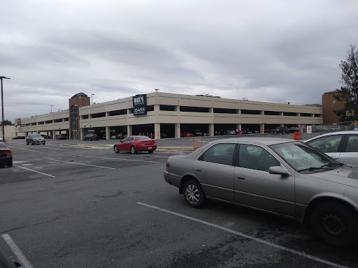 Department Store «JCPenney», reviews and photos, 11160 Veirs Mill Rd, Wheaton, MD 20902, USA