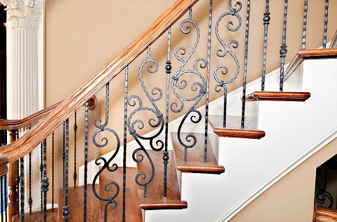 Building Materials Store «H.P. Starr Lumber Company», reviews and photos, 1011 Pittsburgh Rd, Valencia, PA 16059, USA