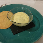 Photo n°2 de l'avis de Enrico.a fait le 03/04/2024 à 11:07 sur le  La Vecchia Trattoria del Castello à Verzuolo