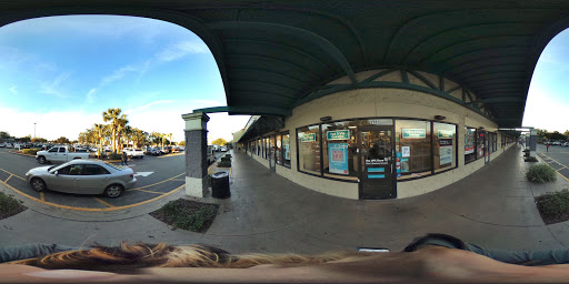 Shipping and Mailing Service «The UPS Store», reviews and photos, 5703 Red Bug Lake Rd, Winter Springs, FL 32708, USA