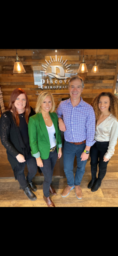 9266 SW Beaverton Hillsdale Hwy, Beaverton, OR 97005, USA