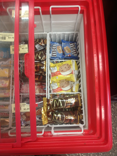 Discount Store «Dollar General», reviews and photos, 6 Indian Trail Rd, Cape May Court House, NJ 08210, USA