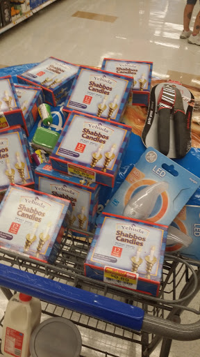 Grocery Store «Kroger», reviews and photos, 31 Midway St, Bristol, VA 24201, USA