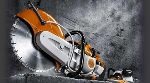 Прокат инструмента, аренда строительного оборудования в Бресте - Прокат ...