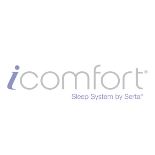 Mattress Store «Mattress MegaStore», reviews and photos, 175 SE Baseline St, Hillsboro, OR 97123, USA