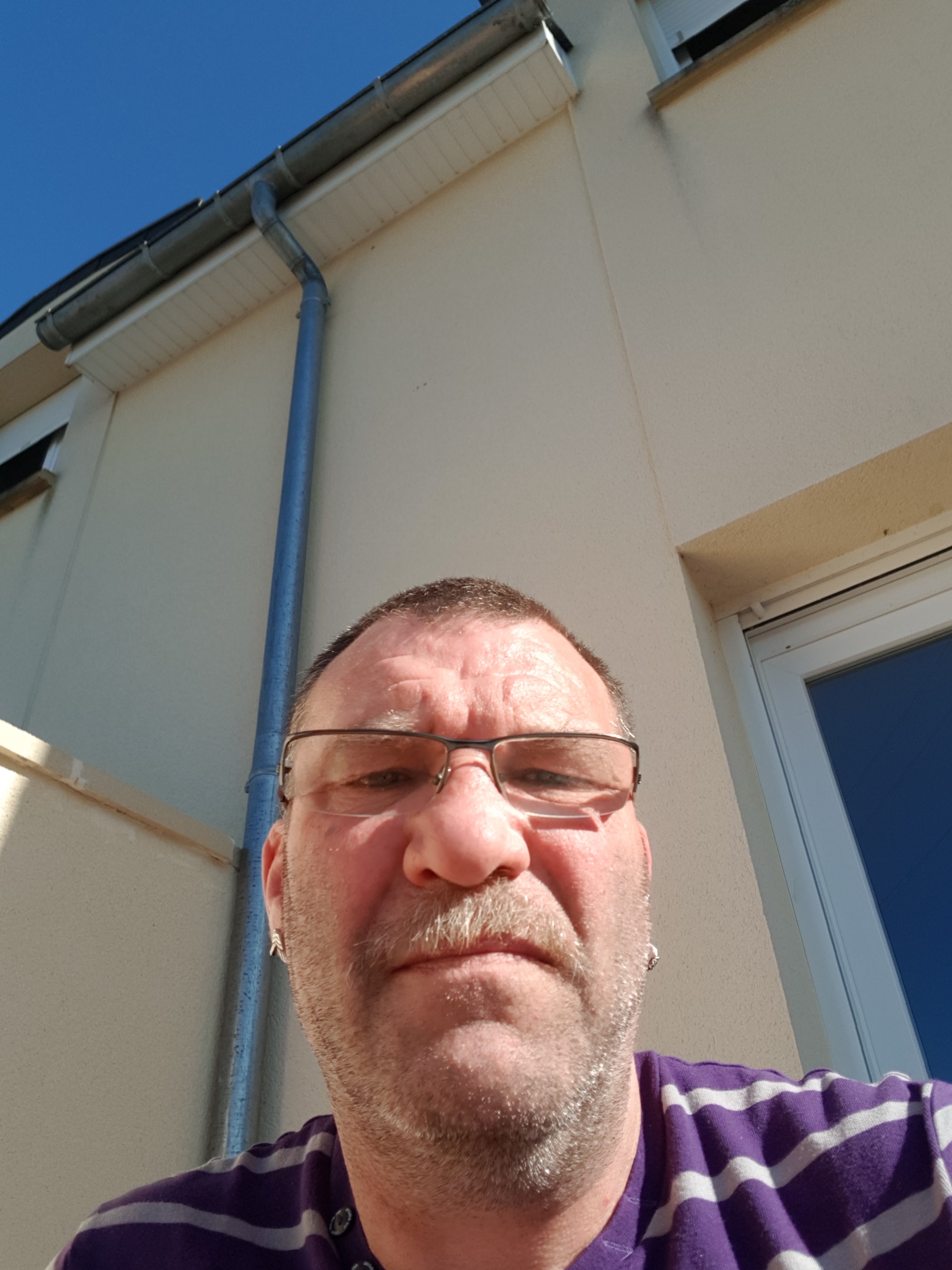 Photo n° 1 de l'avis de Bruno.u fait le 27/09/2021 à 12:45