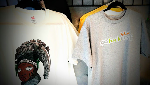 Tobacco Shop «Elevated Smoke Shop», reviews and photos, 830 W Southern Ave #6, Mesa, AZ 85210, USA